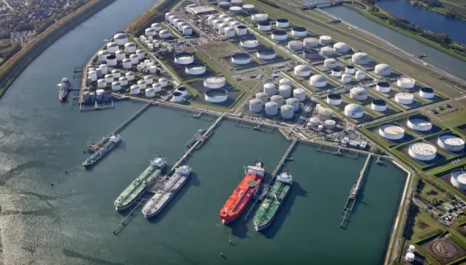 Europoort_2019.jpg