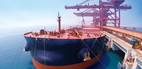 cargo6