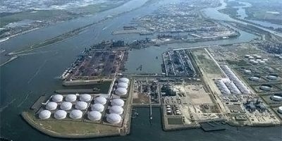 port-of-rotterdam-tank-terminal